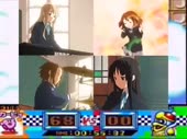 480x360