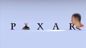 1280x720