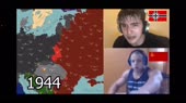 1280x720