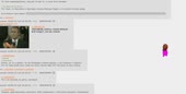 1224x624