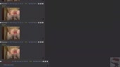 1280x720