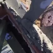 360x360