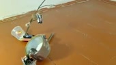 400x224