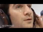 480x360