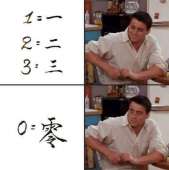 789x790