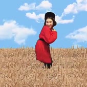 360x360