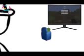 1082x720