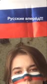540x960