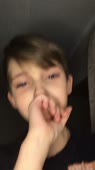 720x1280