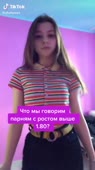 540x960