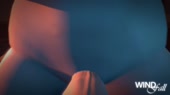 1280x720