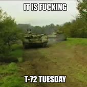 720x720