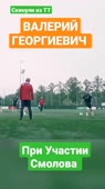 360x640