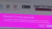 320x182