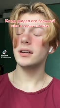540x960
