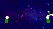 640x360