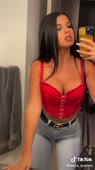 406x720