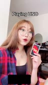 540x960