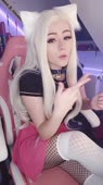 720x1280