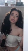 720x1280
