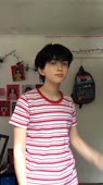 720x1280