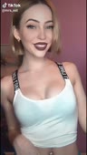 544x960