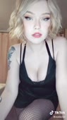 576x1024