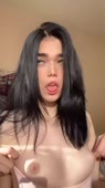 720x1280