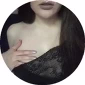 240x240