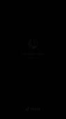 540x960