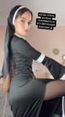 540x960