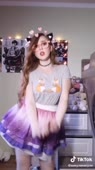 576x1024