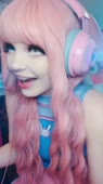 720x1280