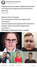 719x1280