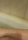 720x1038