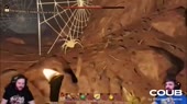 640x360