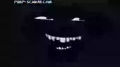 640x360