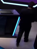 408x534