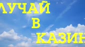 1280x720