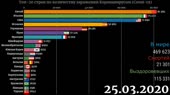 640x360