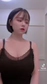 576x1024