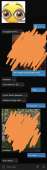 1080x3854