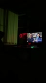 720x1280