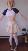 640x1138