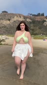 640x1136