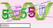 297x159