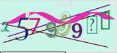 298x138