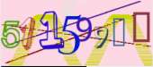 299x133