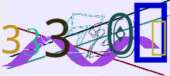 290x131