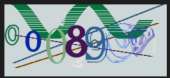 424x195
